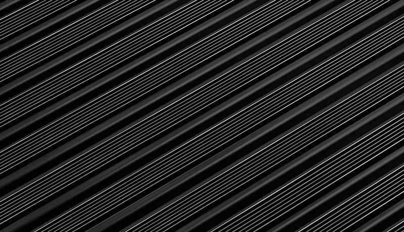 6002.0801