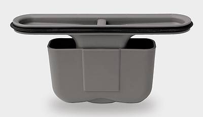 Water trap | 1820.0010