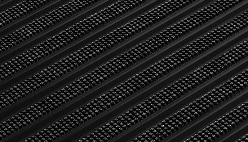 6001.0801