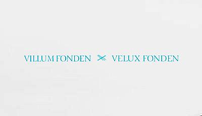 Villum fonden X Velux fonden&nbsp;2015 The invention of the line drain