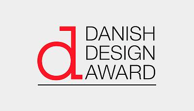 Danish Design Award 2010/11 HighLine &nbsp;